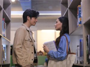 film indonesia