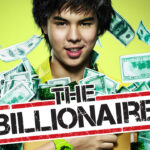 film the billionaire