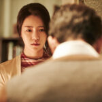 Sinopsis Film Obsessed 2014