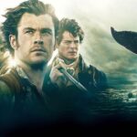 sinopsis In the Heart of the Sea
