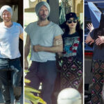 dakota johnson chris martin
