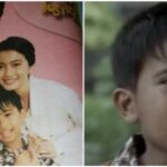 film joshua oh joshua