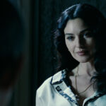 Sinopsis Film Malena 2000