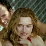 Little Children film