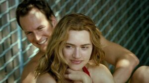 Little Children film