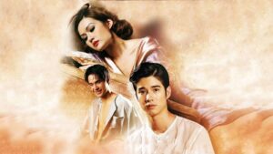 Sinopsis Jan Dara Beginning 2012