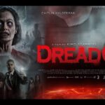 Sinopsis Film DreadOut 2019