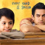 Sinopsis Film Taare Zameen Par 2007