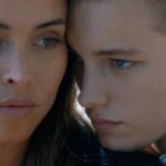 Sinopsis Film Below Her Mouth 2016