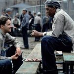 Film The Shawshank Redemption