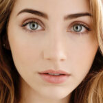 Pemeran Nami di One Piece Live Action