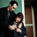 Cerita Film Intimacy 2001