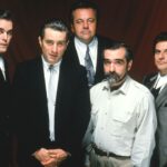 Sinopsis Film Goodfellas 1990