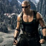 Sinopsis Film Riddick 2013