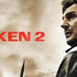 Sinopsis Film Taken 2