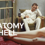 Sinopsis Film Anatomy of Hell 2004