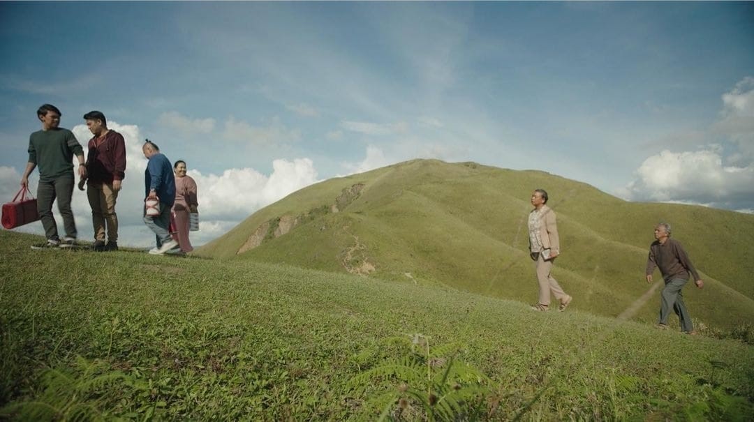 sinopsisfilm.org