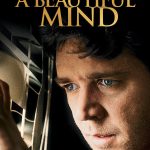 Film A Beautiful Mind (2001)