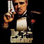 Poster Film Goodfather