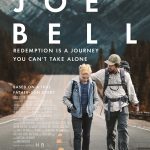 Poster Film Joe Bell