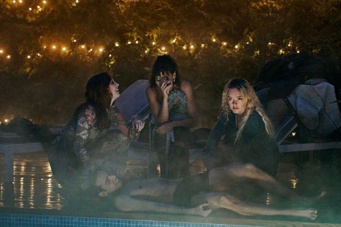 Scene-Film-A-Part-of-You-_2024__1