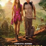 The Lost City (2022 film)