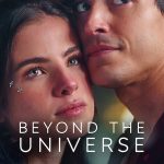Film Beyond the Universe