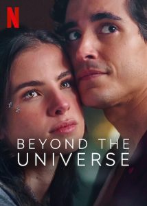 Film Beyond the Universe