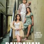 Film Paupahan