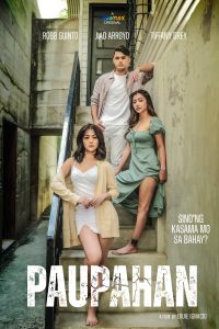 Film Paupahan