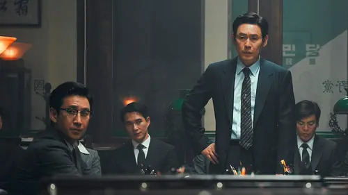 Scene-Film-Kingmaker