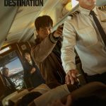 Sinopsis Film Hijack 1971