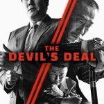 Sinopsis Film The Devil's Deal