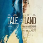 Tale of the Land