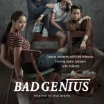 film bad genius