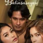 film balinsasayaw