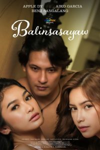 film balinsasayaw