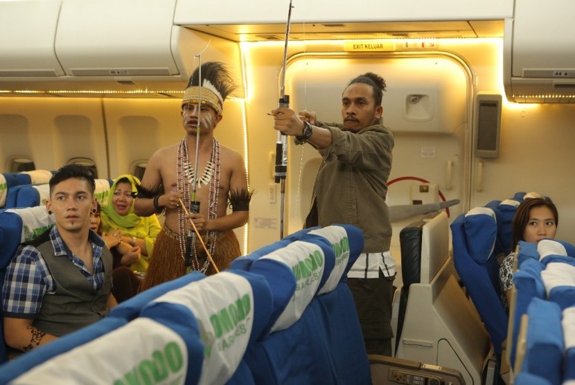 scene-film-flight-555