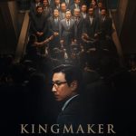 sinopsis-film-kingmaker