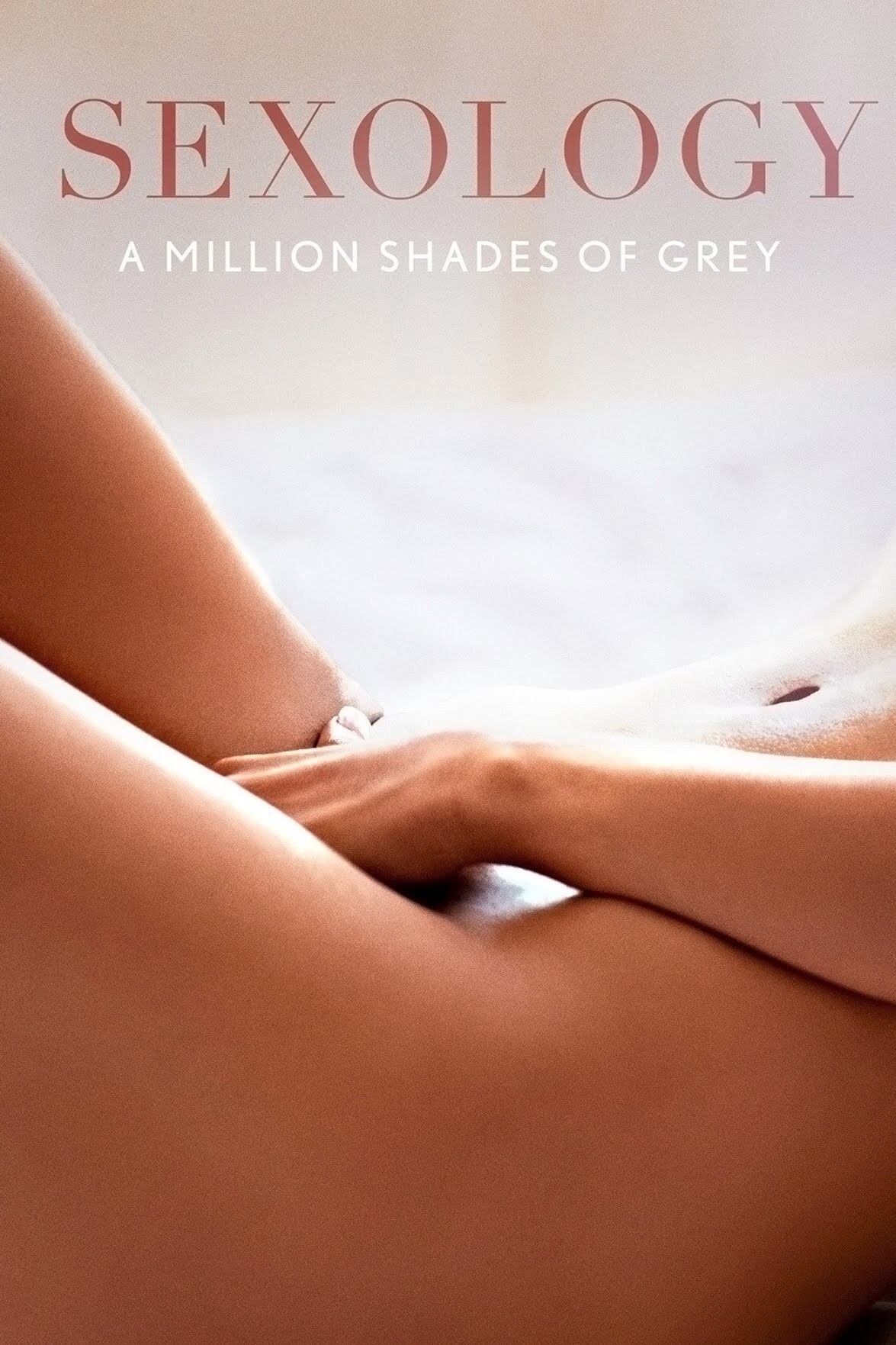 Film-Sexology