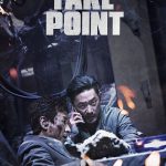 Film-Take-Point