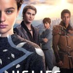 Sinopsis Film Uglies