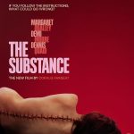 film-the-substance