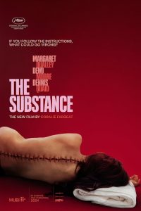 film-the-substance