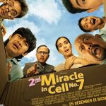 Film 2nd Miracle in Cell No.7