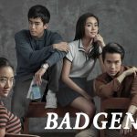 Film Bad Genius