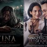 Rekomendasi Film Indonesia