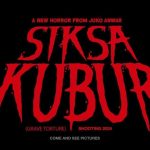 Siksa Kubur