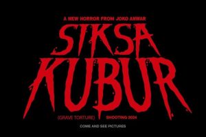 Siksa Kubur