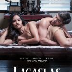 Film Filipina Lagaslas